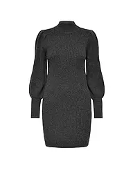 ONLY | Minikleid ONLKATIA | grau