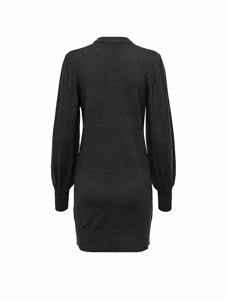 ONLY | Minikleid ONLLABELLE LIFE | schwarz