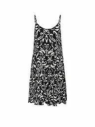 ONLY | Minikleid ONLMAJ  | schwarz