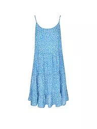 ONLY | Minikleid ONLMAJ  | hellblau