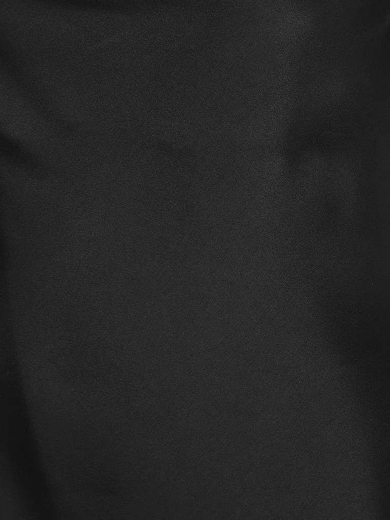 ONLY | Minikleid ONLSAGA | blau