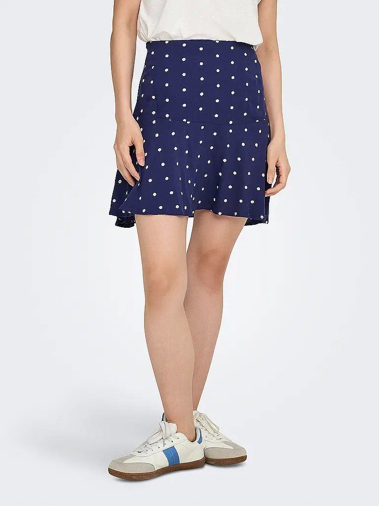 ONLY | Minirock ONLKESHAV | 