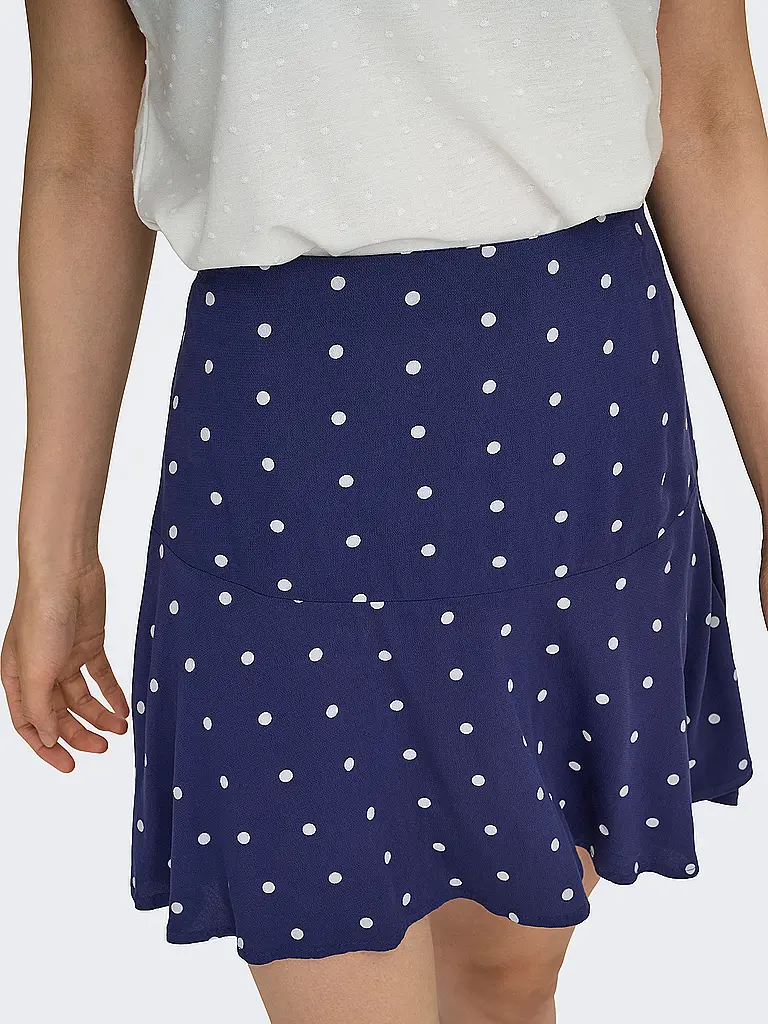 ONLY | Minirock ONLKESHAV | 