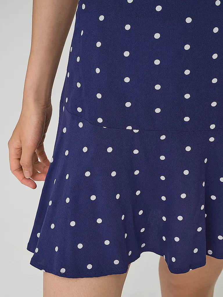 ONLY | Minirock ONLKESHAV | 