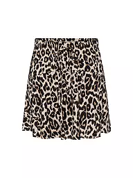 ONLY | Minirock ONLNALA | Beige