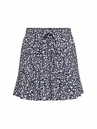 ONLY | Minirock ONLNALA | Dunkelblau