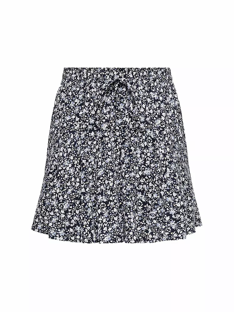 ONLY | Minirock ONLNALA | dunkelblau