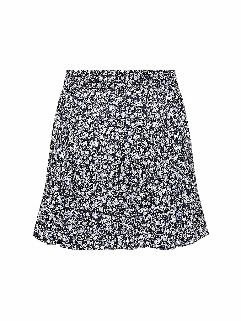 ONLY | Minirock ONLNALA | beige