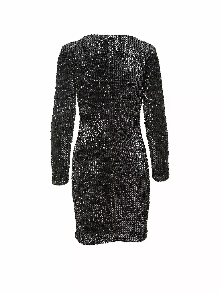 ONLY | Paillettenkleid "Confidence" | 