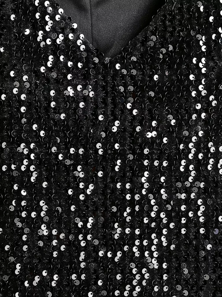 ONLY | Paillettenkleid "Confidence" | 