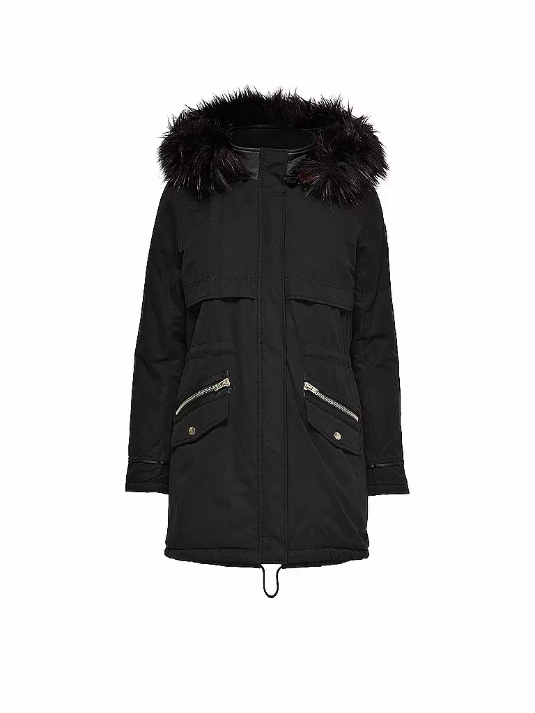 ONLY | Parka "Camilla" | 