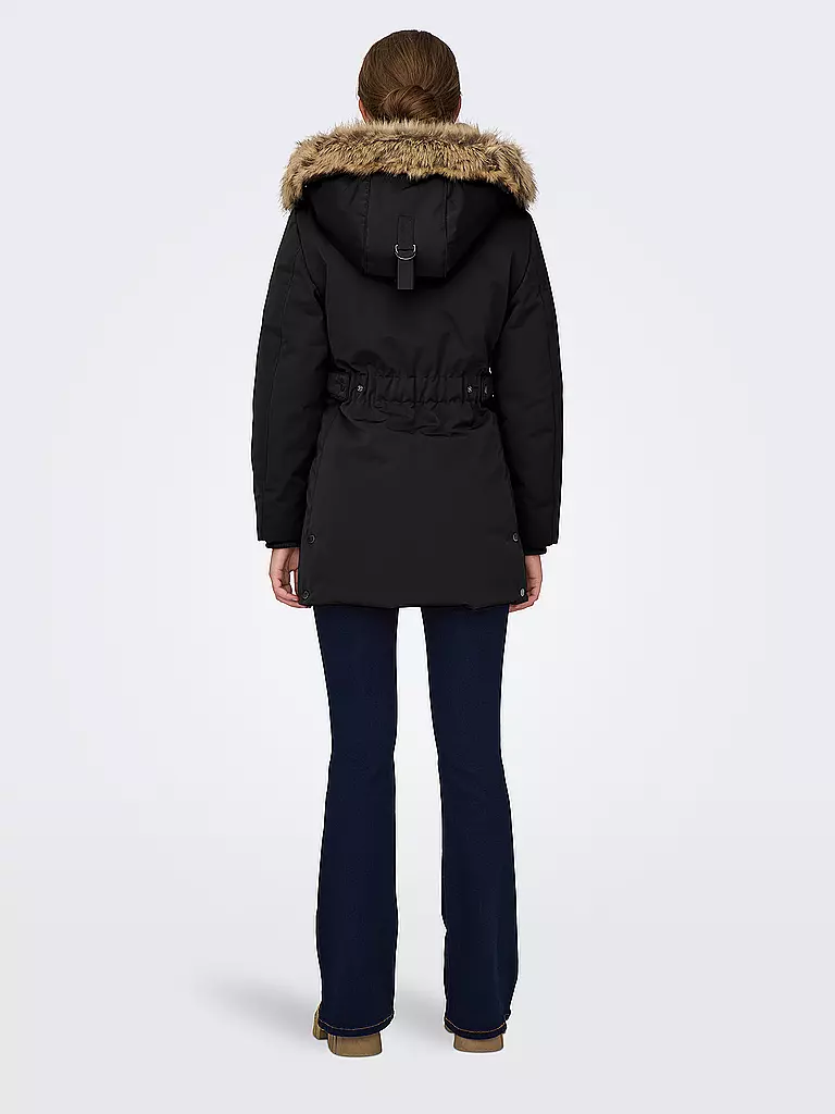 ONLY | Parka ONLNEWPRISKA |