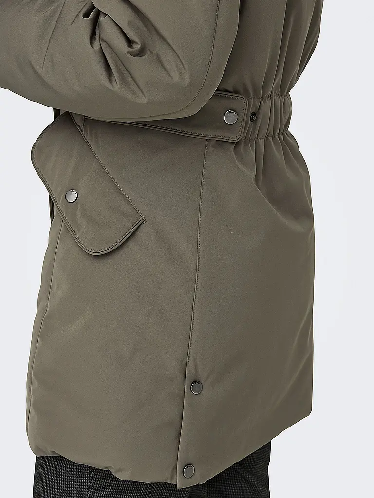 ONLY | Parka ONLNEWPRISKA | 