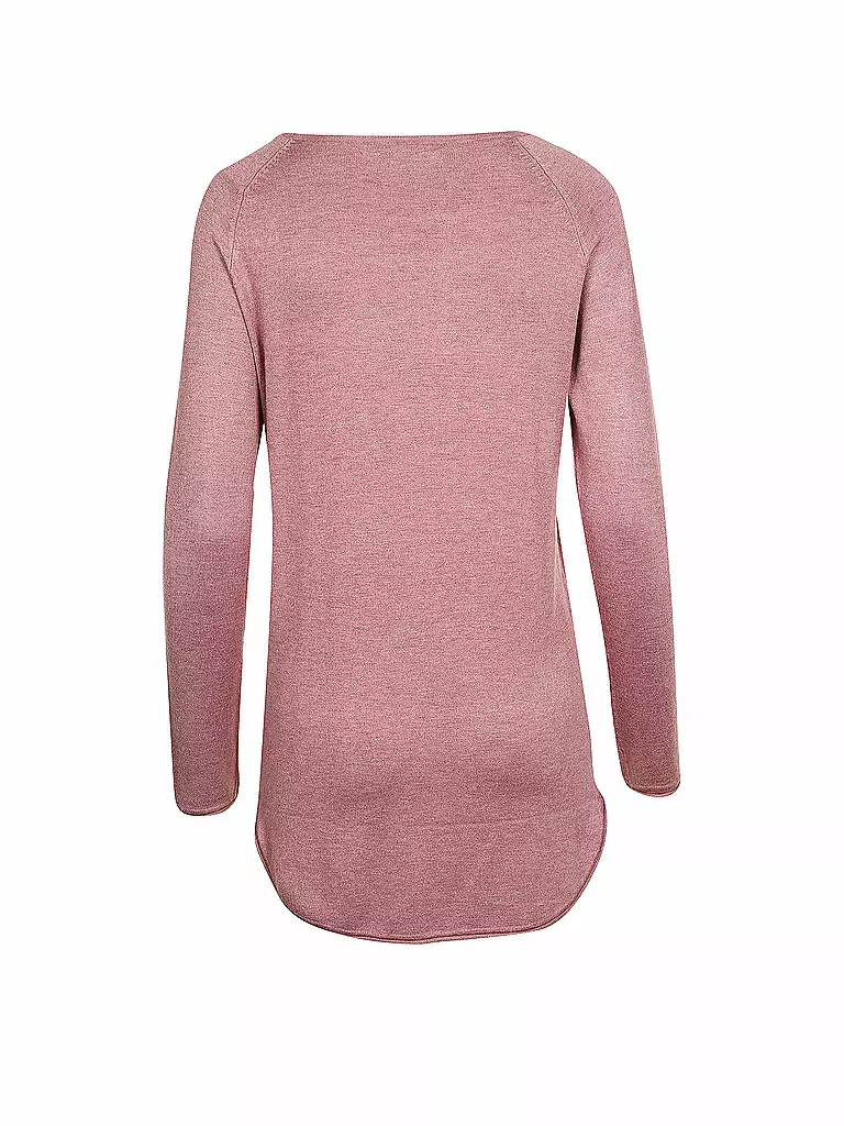 ONLY | Pullover "ONLMILA" | rosa