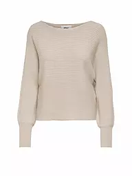 ONLY | Pullover ONLADALINE  | beige