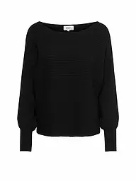 ONLY | Pullover ONLADALINE  | schwarz