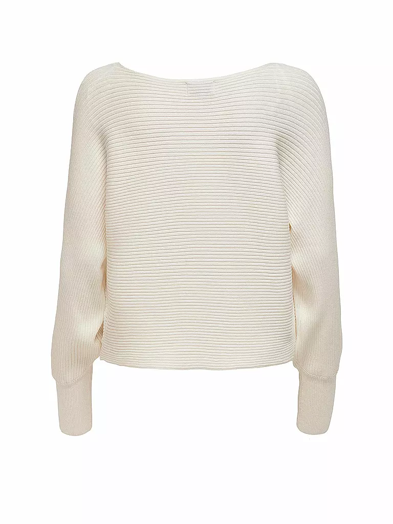 ONLY | Pullover ONLADALINE  | creme