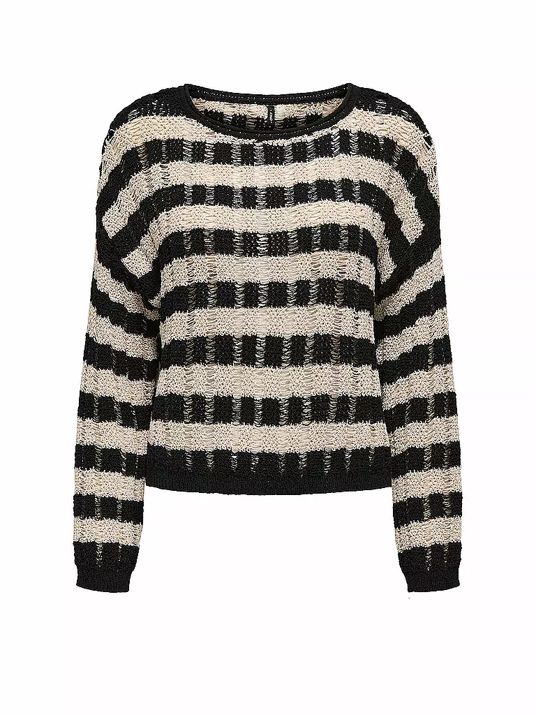 ONLY | Pullover ONLCAPRI | creme