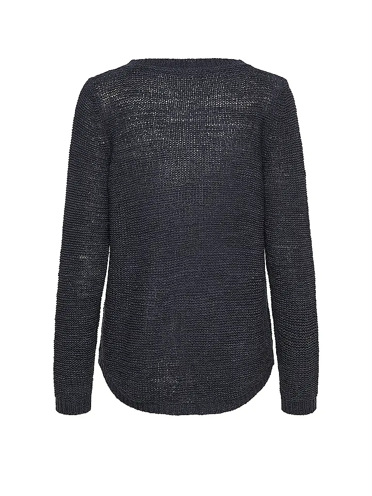 ONLY | Pullover ONLGEENA | 