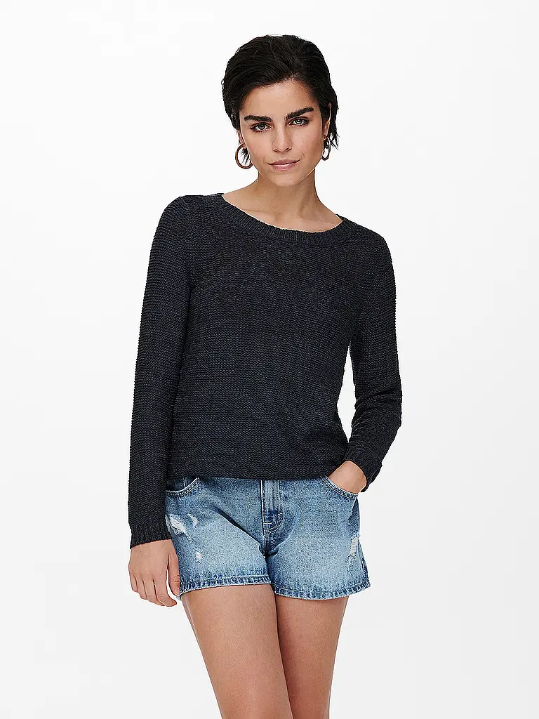ONLY | Pullover ONLGEENA | 