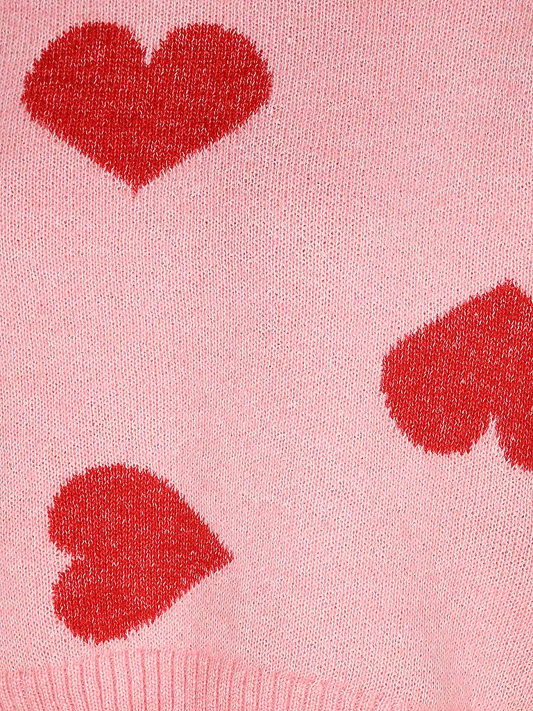 ONLY | Pullover ONLHAPPIE | 