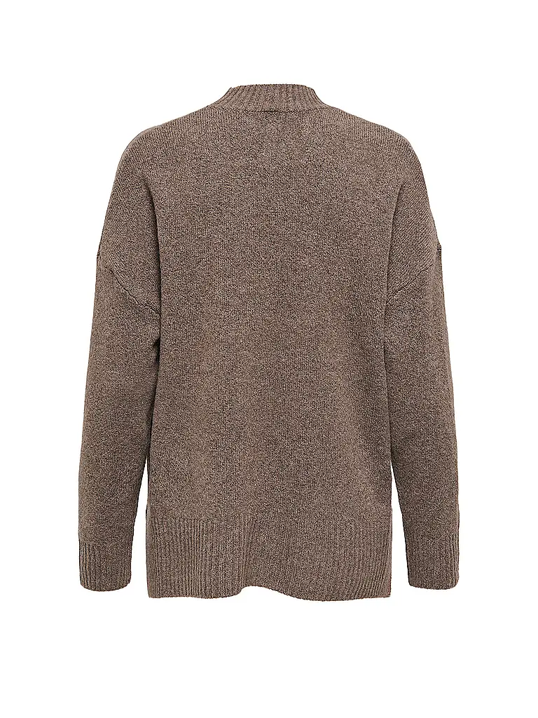 ONLY | Pullover ONLHAZEL | 