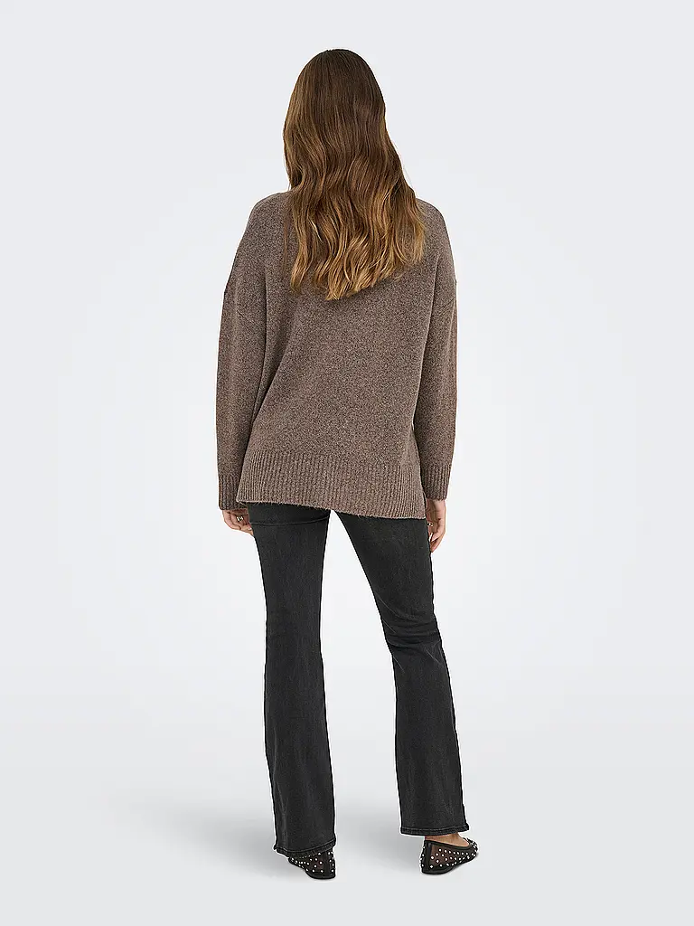 ONLY | Pullover ONLHAZEL | 