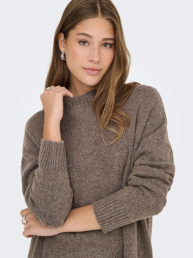 ONLY | Pullover ONLHAZEL | 