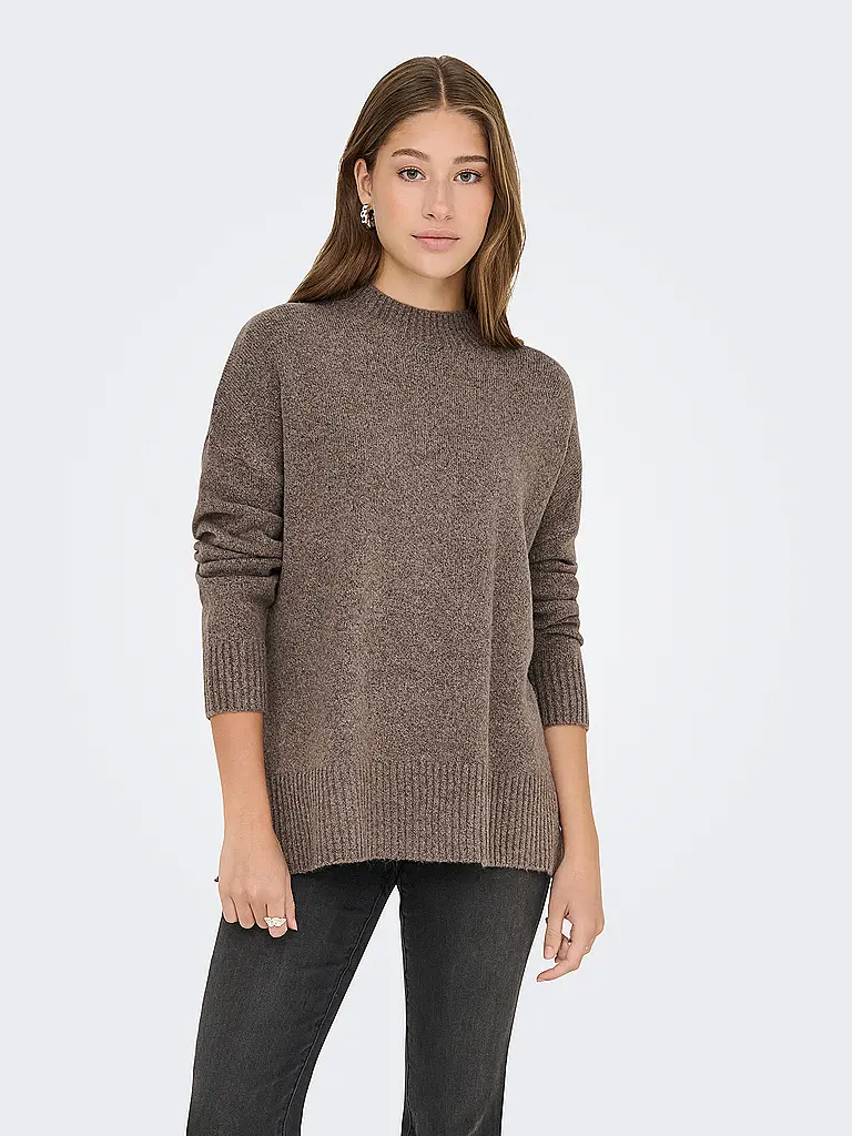 ONLY | Pullover ONLHAZEL | 