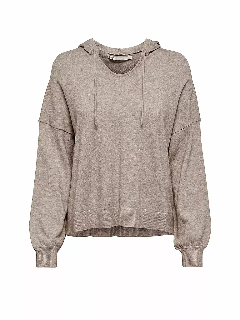 ONLY | Pullover ONLIBI  | beige