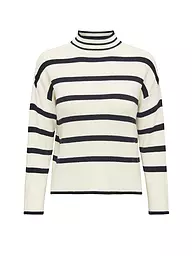 ONLY | Rollkragenpullover ONLIBI | beige