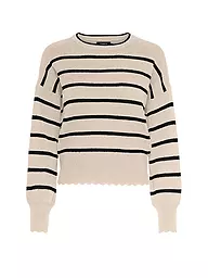 ONLY | Pullover ONLIBI | beige