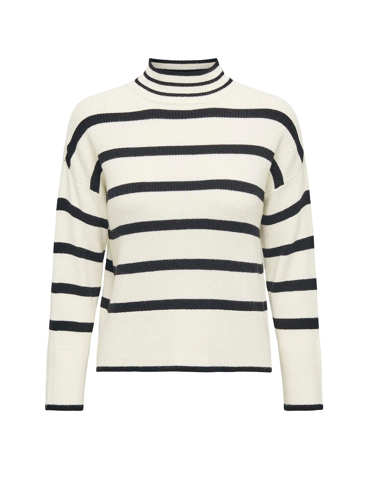 ONLY | Pullover ONLIBI | beige