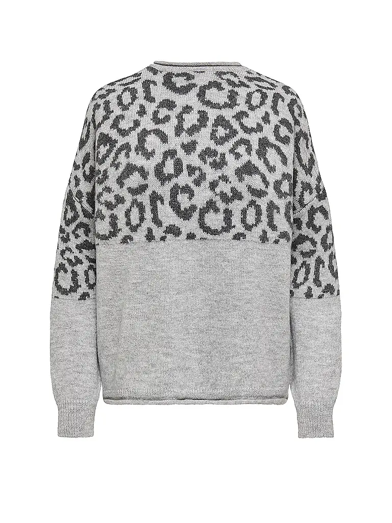 ONLY | Pullover ONLJADE | 