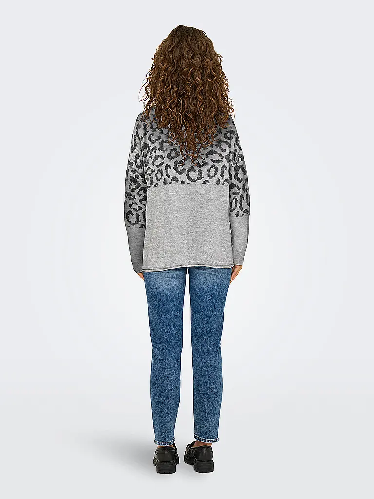 ONLY | Pullover ONLJADE | 