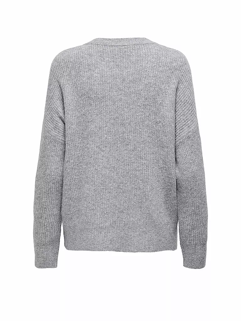 ONLY | Pullover ONLJERICO | 