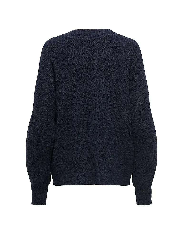 ONLY | Pullover ONLJERICO | 