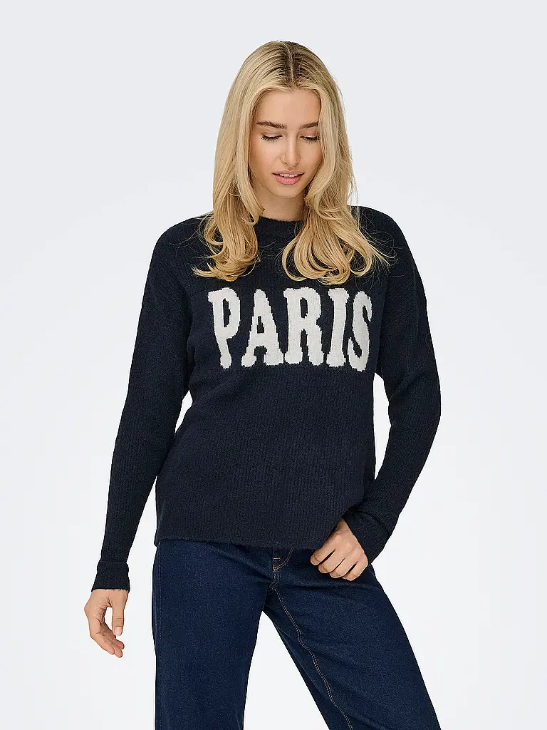 ONLY | Pullover ONLJERICO | 