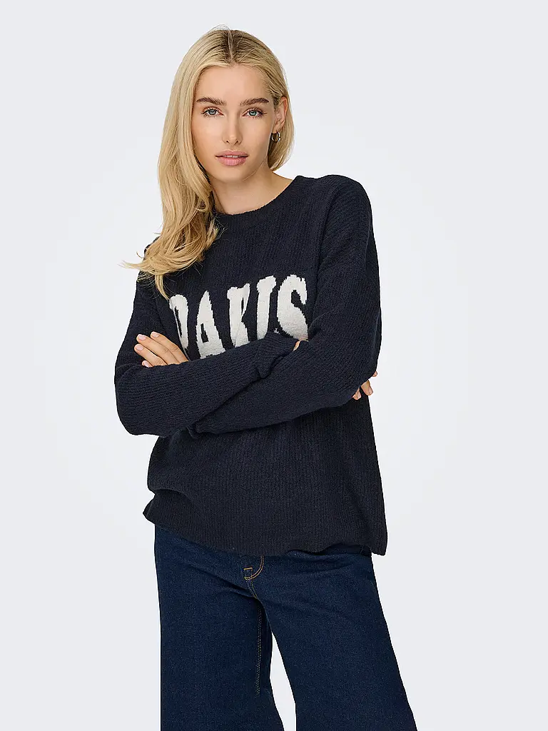 ONLY | Pullover ONLJERICO | 