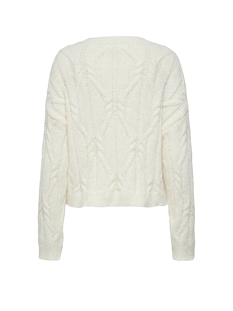 ONLY | Pullover ONLLEMINA | 