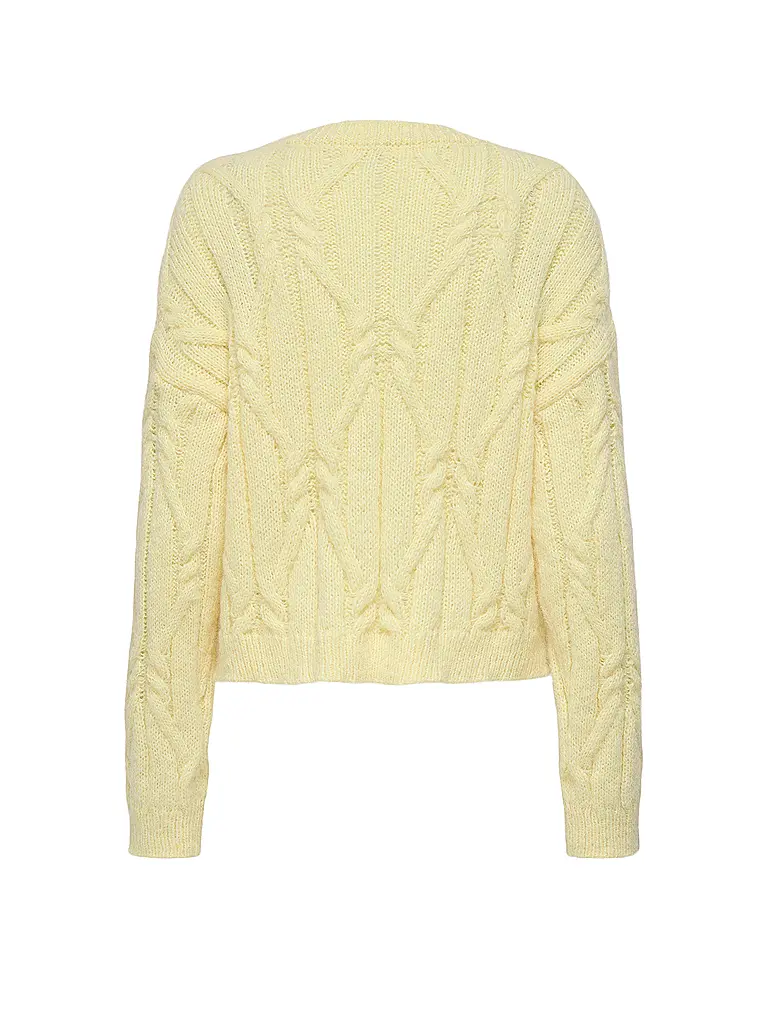 ONLY | Pullover ONLLEMINA | 