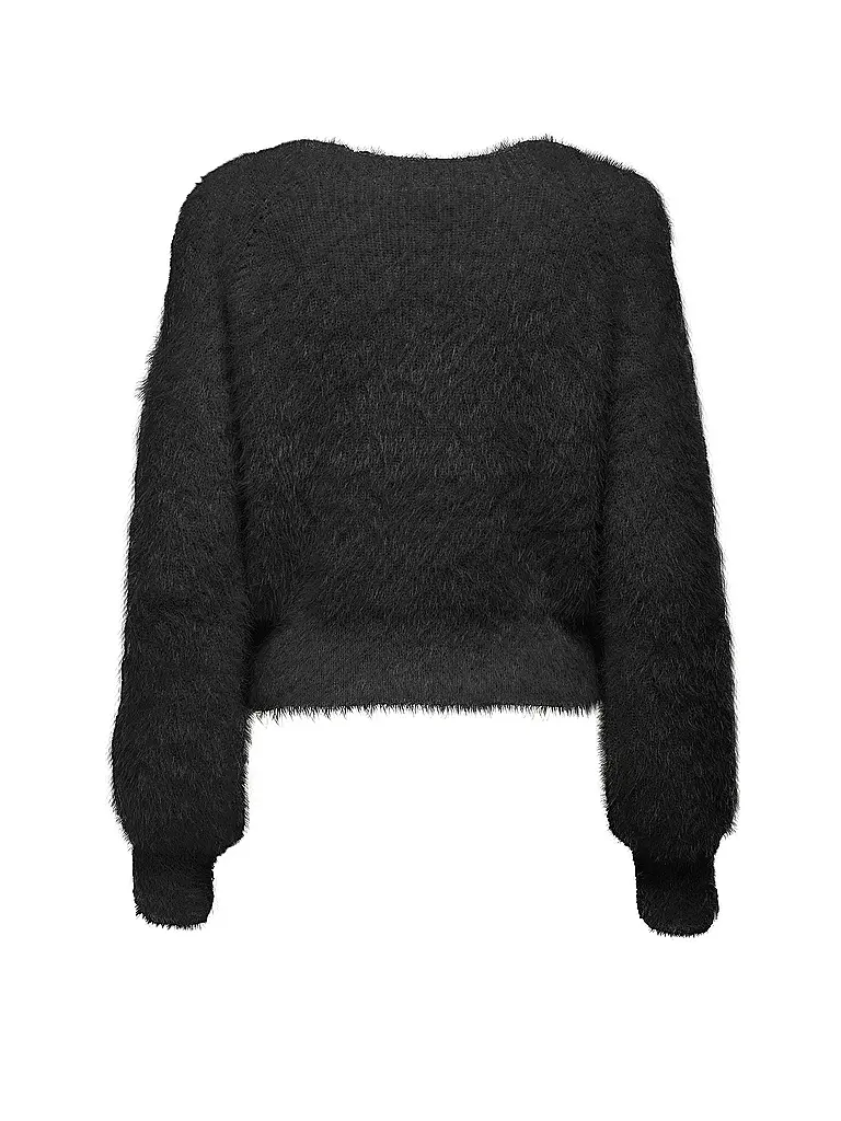 ONLY | Pullover ONLLULU | 