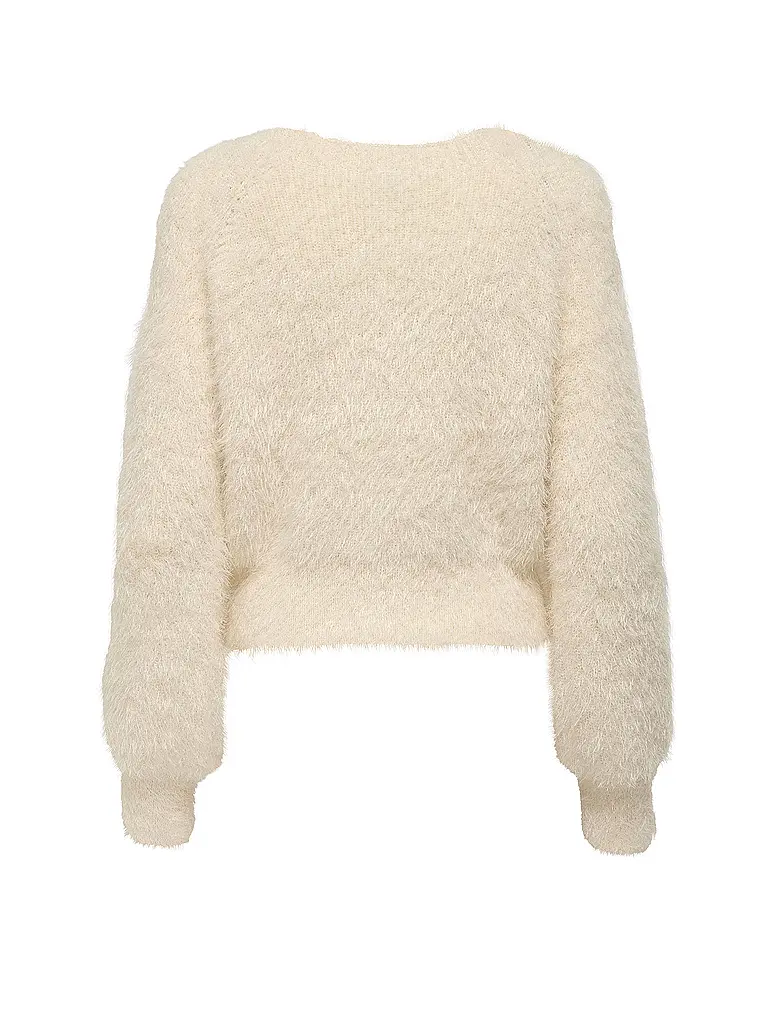 ONLY | Pullover ONLLULU | 