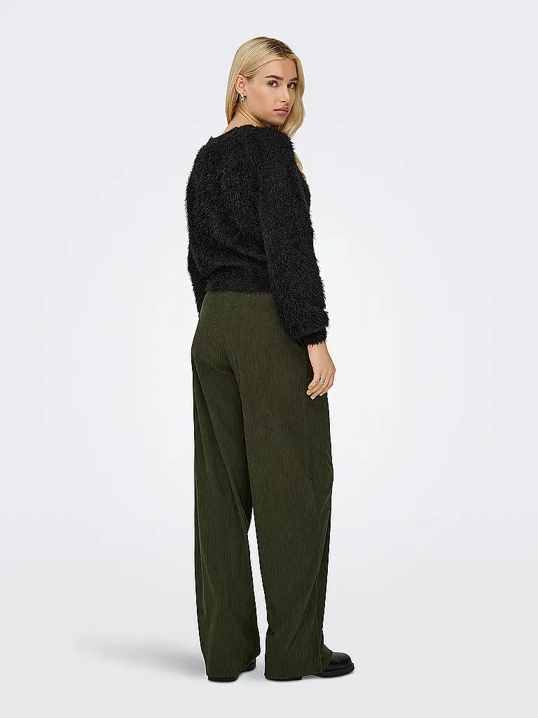 ONLY | Pullover ONLLULU | 