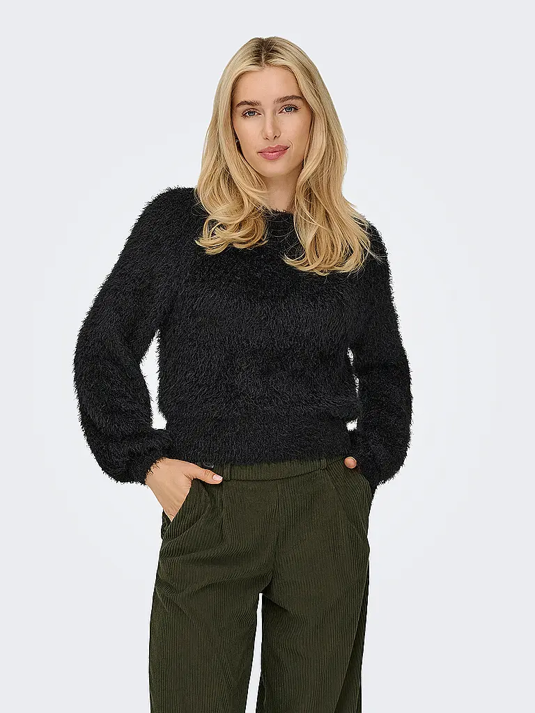 ONLY | Pullover ONLLULU | 