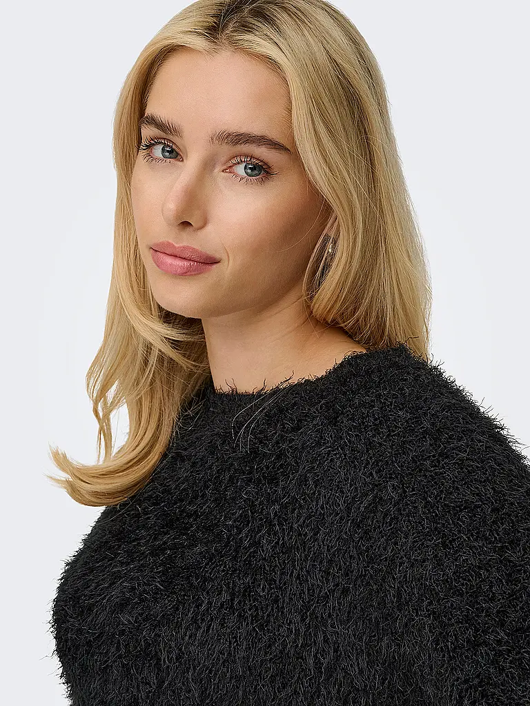 ONLY | Pullover ONLLULU | 