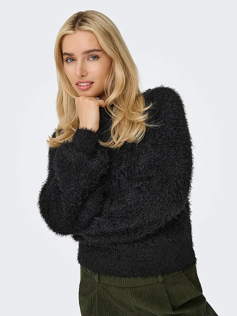 ONLY | Pullover ONLLULU | 