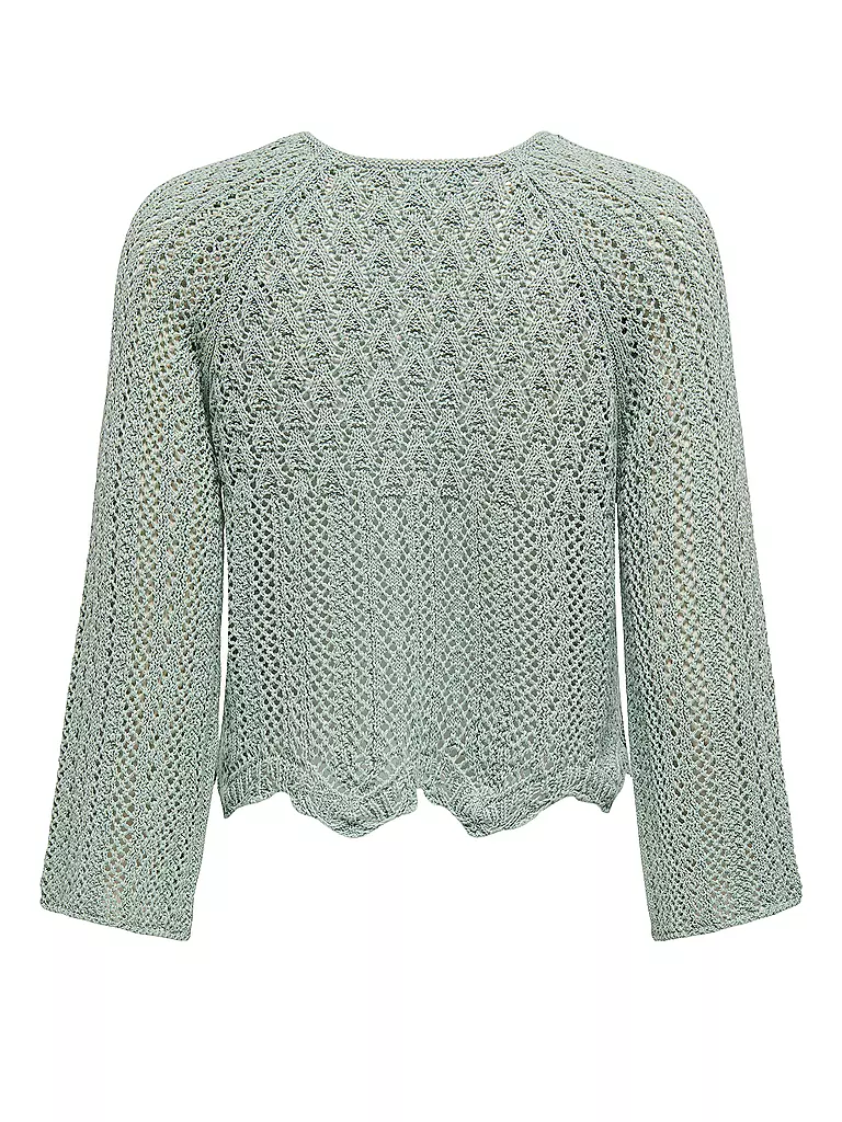 ONLY | Pullover ONLNOLA  | mint