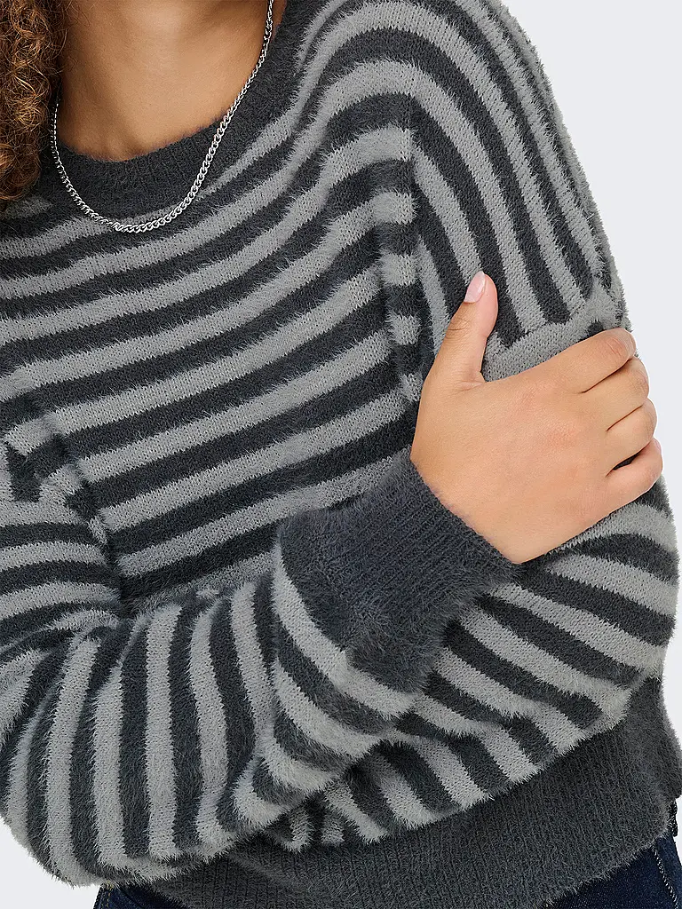 ONLY | Pullover ONLPIUMO | 