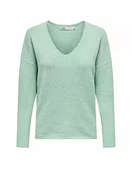 ONLY | Pullover ONLRICA | mint